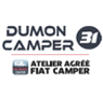 camping car HYMER CAMPER VANS GRAND CANYON S 3.0 V6 BOITE AUTOMATIQUE modèle 2020
