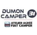 camping car HYMER CAMPER VANS FOURGON GRAND CANYON S 4X4 CROSSOVER modèle 2022