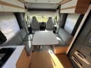 camping car DETHLEFFS JUST  T7052 DBL modele 2023