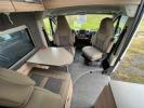 camping car DETHLEFFS GLOBETRAIL 600 S 90 ANS modele 2023
