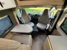 camping car DETHLEFFS GLOBETRAIL BOITE AUTOMATIQUE 600 ER ADVANTAGE modele 2024