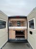 camping car LAIKA ECOVIP CAMPER VAN  600 modele 2022