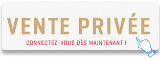 vente privée